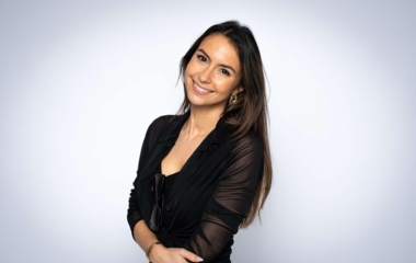 Deborah Rojas Castro
