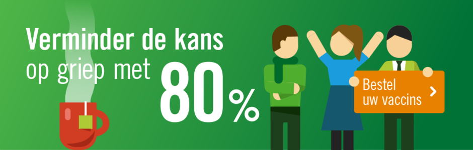 Dossier griep
