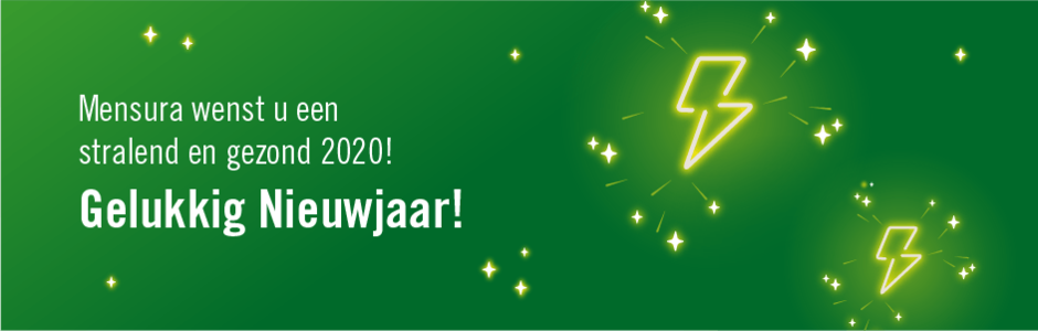 gelukkig nieuwjaar