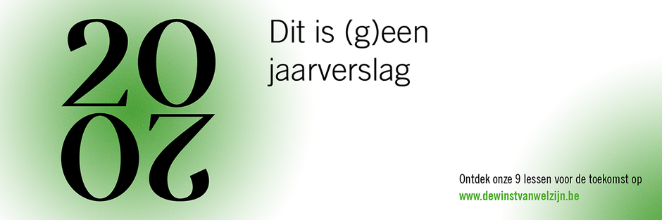 dewinstvanwelzijn