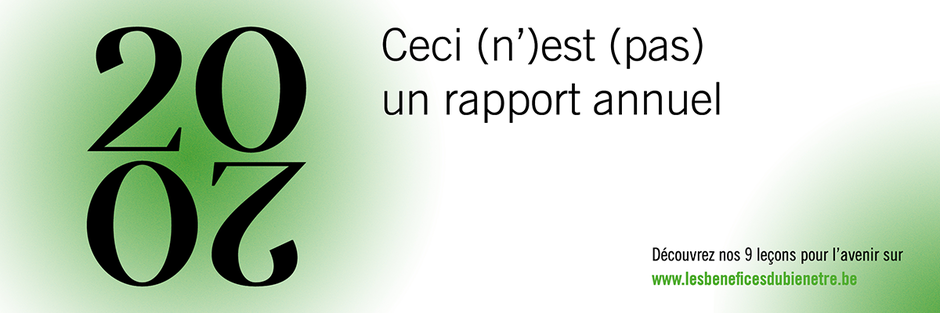 lesbeneficesdubienetre