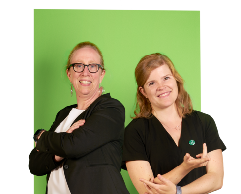 Vitaliteit