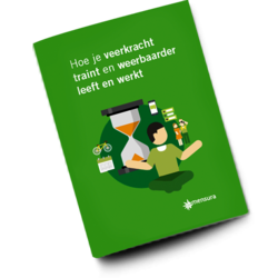 Download onze gratis e-books