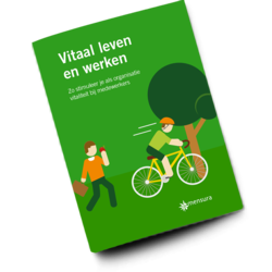 Download onze gratis e-books