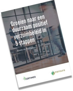 Download onze gratis e-books