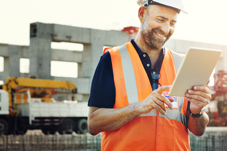 Well-being in the workplace for supervisors and managers