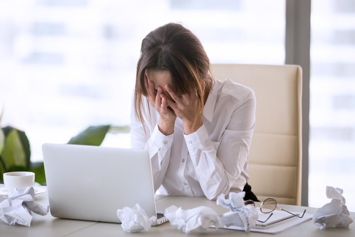 Premiers Secours en Santé Mentale