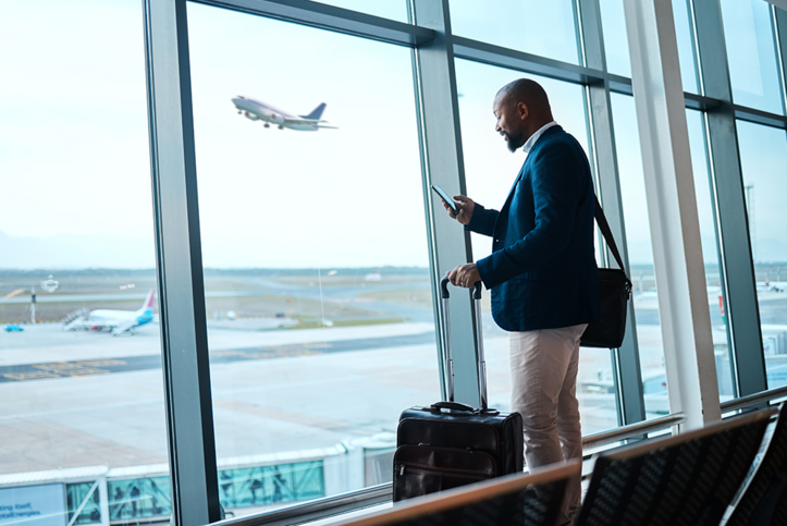 Pre-travel health advice