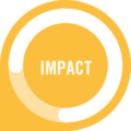 Impact-opleiding