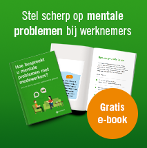 /nl/download-het-e-book-dos-en-donts-van-een-vertrouwelijk-gesprek