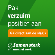 De 5 Pijlers Van Een Verzuimbeleid Dat Werkt Mensura