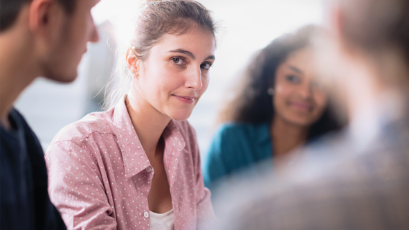 Positief verzuimbeleid: juridische do’s-and-don’ts