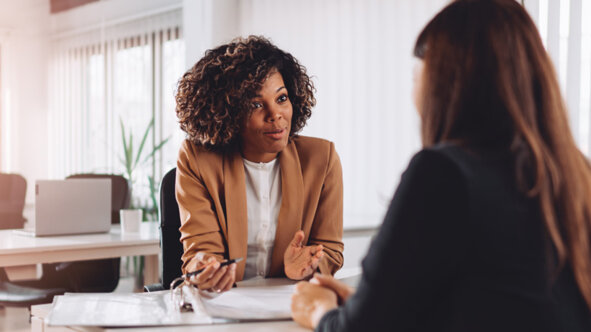 Comment aborder au mieux les entretiens d’absentéisme ?