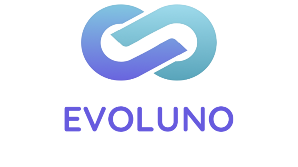 Evoluno : parcours d’auto-apprentissage pour le bien-être mental