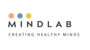 Mindlab