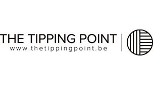 The Tipping Point