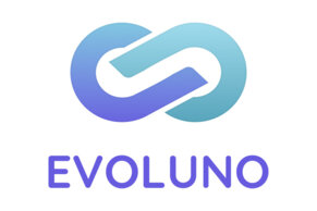 Evoluno