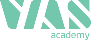 Vias academy