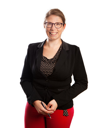 Leen Mathues