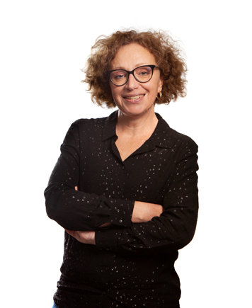 Annie Depaepe