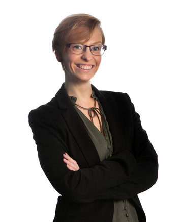 Laura Claret
