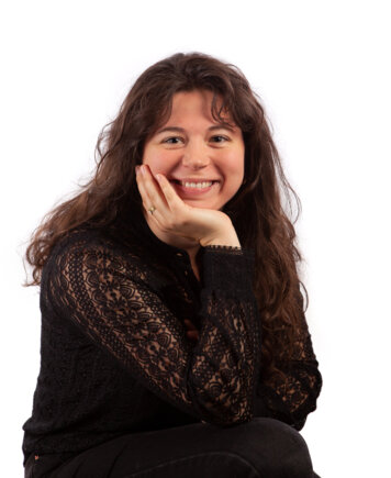 Manon Chaval