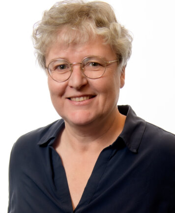 An Vanfleteren