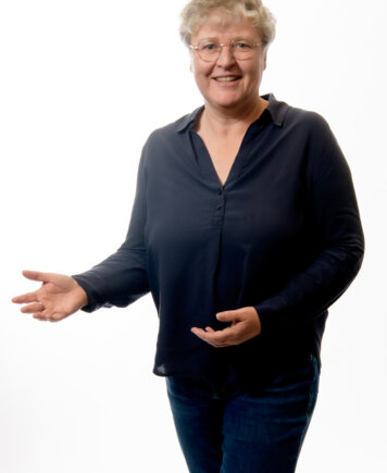 An Vanfleteren