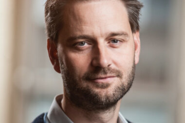 Return on investment is niet hetzelfde als return on expectation management. Door goed te filteren op verwachtingspatronen kunnen we eerlijk en transparant aangeven of een concrete vraag wel het juiste uitgangspunt is.
