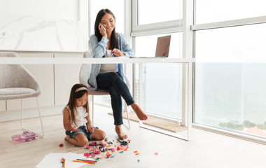 4 steps to an optimal homework policy