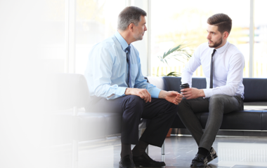 Trauma management for supervisors and managers