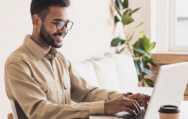 Mental well-being and teleworking: how can you encourage both?