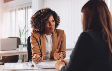 Absenteeism conversations: what is the best way to handle them?