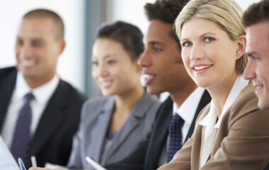 Lifelong learning: an individual right for employees