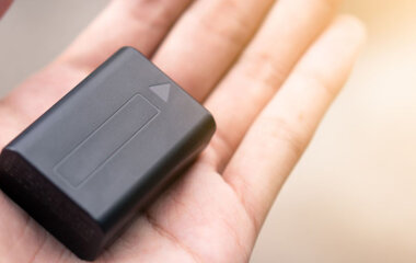 QUIZ: What do you know about lithium-ion batteries?