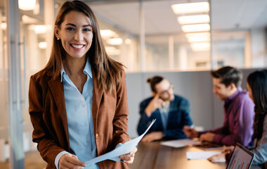 Our most popular Learn&Connect courses of 2023