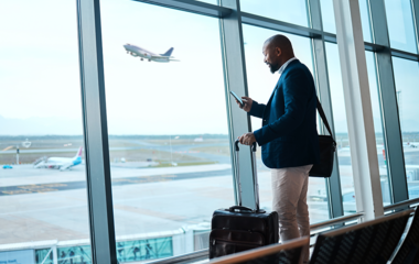 Pre-travel health advice