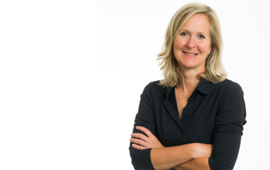 Person of trust training is even more impactful thanks to blended learning