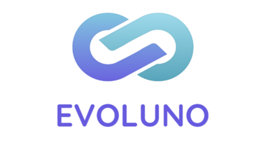 Evoluno: self care journey for mental wellbeing