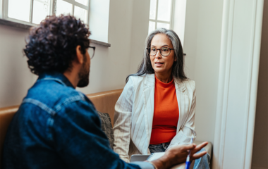 Mental well-being: detect signals and support employees