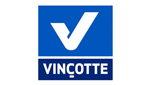 Vinçotte Academy