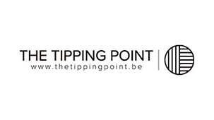 The Tipping Point