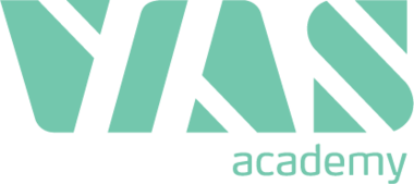 Vias academy