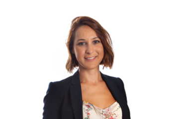 Carmina Marasco