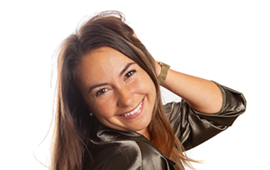 Deborah Rojas Castro