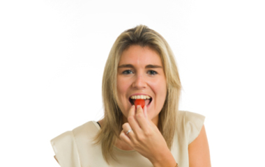 Jolien Joriskes