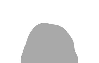 Rani Cumps