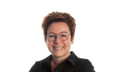 Caroline Dubois