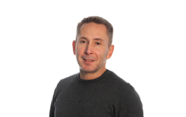 Laurent Gouverneur