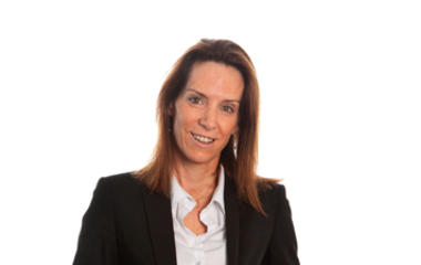 Emmanuelle Pochet
